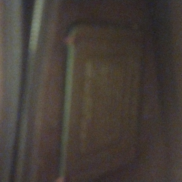 Coach purse - Picture 3 of 4